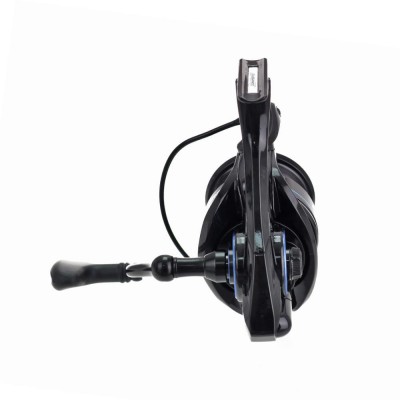 ELEGANCE FEEDER PRO Катушка фидерная  World Champ 5500