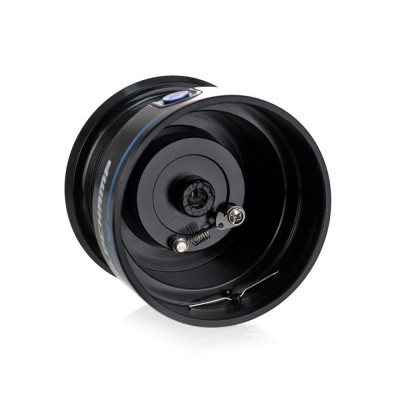 ELEGANCE FEEDER PRO Шпуля запасная для катушки World Champ 5500