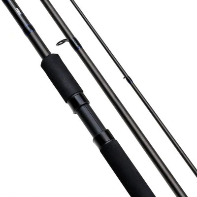 ELEGANCE FEEDER PRO Удилище фидерное V1 3.90м тест max 120г