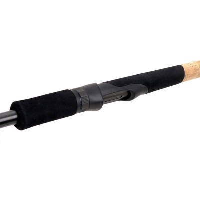 ELEGANCE FEEDER PRO Удилище фидерное V2 3.90м тест max 120г