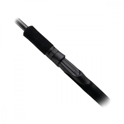 ELEGANCE FEEDER PRO Удилище фидерное V2 3.90м тест max 120г