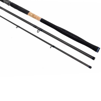 ELEGANCE FEEDER PRO Удилище фидерное V1 3.90м тест max 180г
