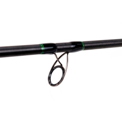 ELEGANCE METHOD Удилище фидерное Lusson Monster Feeder 4.20м тест max 180г