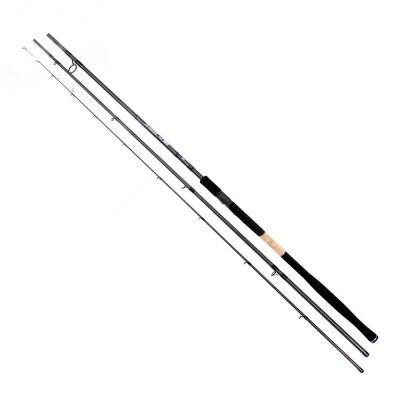 ELEGANCE FEEDER PRO Удилище фидерное V2 3,60м тест max 60г