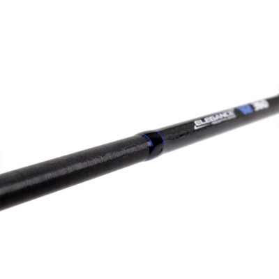 ELEGANCE FEEDER PRO Удилище фидерное V2 3,60м тест max 60г
