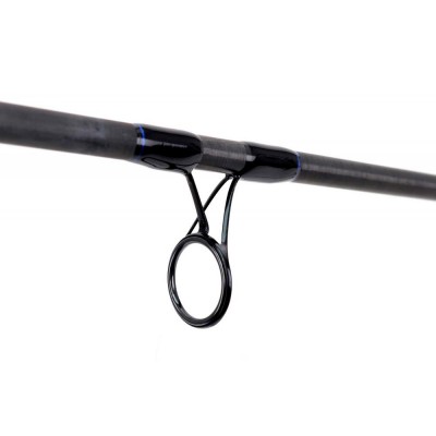 ELEGANCE FEEDER PRO Удилище фидерное V2 3,60м тест max 60г