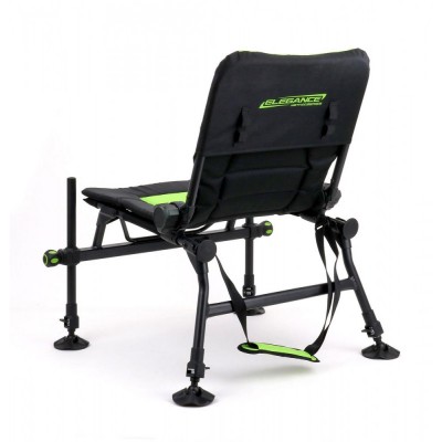 ELEGANCE METHOD Кресло фидерное Method Feeder Chair d25мм 50х45см h47см