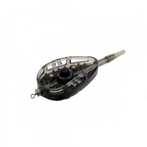 ELEGANCE METHOD Кормушка Method Feeder 33х95мм  50г 2шт - M