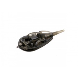 ELEGANCE METHOD Кормушка Method Feeder 33х75мм 30г 2шт - M