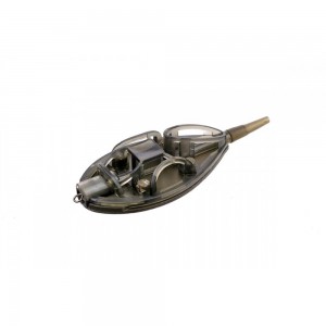 ELEGANCE METHOD Кормушка Method Feeder 33х90мм 60г 2шт - XL