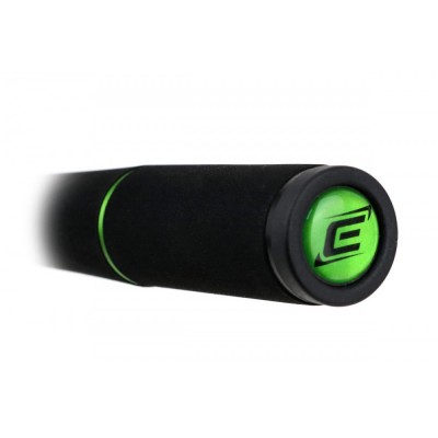ELEGANCE METHOD Удилище фидерное Elegance Method Accela Feeder 3.60м тест 30-80г