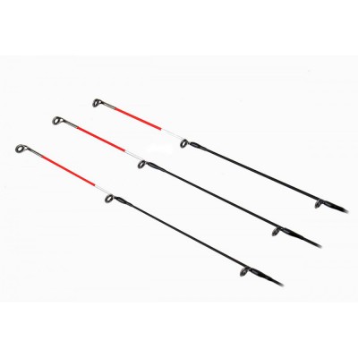 ELEGANCE METHOD Удилище фидерное Lusson Feeder 3.60м тест max 125г