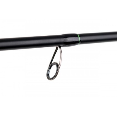 ELEGANCE METHOD Удилище фидерное Lusson Feeder 3.60м тест max 125г