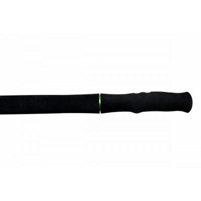 ELEGANCE METHOD Удилище фидерное Lusson Distance Feeder 4.20м тест max 180г
