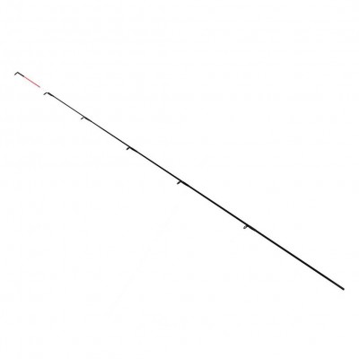 ELEGANCE FEEDER PRO Вершинка фидерного удилища V1 V2 3,60м 3,9м 5oz 3,0мм