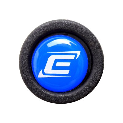 ELEGANCE FEEDER PRO Удилище фидерное V1 3.90м тест max 120г