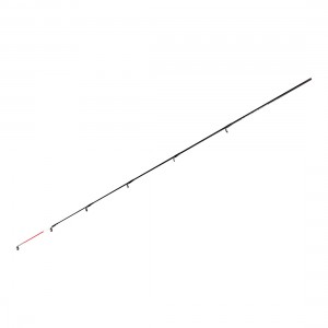 ELEGANCE FEEDER PRO Вершинка фидерного удилища World Champ 3,90м 4,2м 3oz 3,3мм