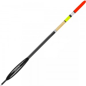 WAGGLER Поплавок 5,5г 203-97