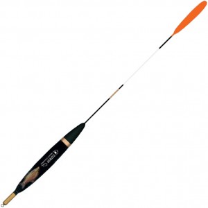 WAGGLER Поплавок 2г Ms+1.0г 203-56