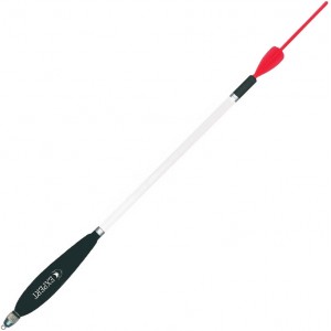 WAGGLER Поплавок 6+1.0г 203-59