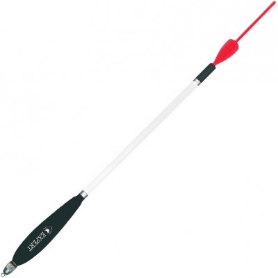 WAGGLER Поплавок 6+2.0г 203-59