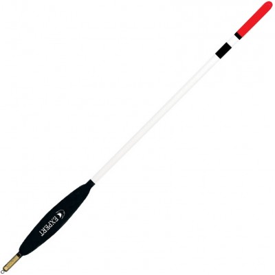 WAGGLER Поплавок 3г Ms+2.5г 203-62