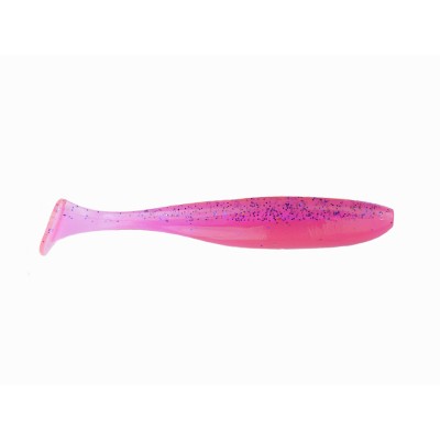 Мягкая приманка HITFISH Puffyshad "3 Цв. R137 (7 шт/уп)