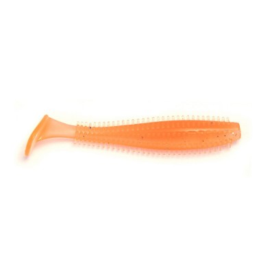 HITFISH Мягкая приманка Pimp Shad " 3.5 цвет R03 5шт