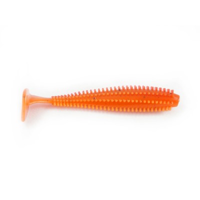 HITFISH Мягкая приманка Pimp Shad " 3.5 цвет R113 5шт