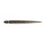 KEITECN Силиконовая приманка Custom Leech 3" 434C Blue Flash Cinnamon
