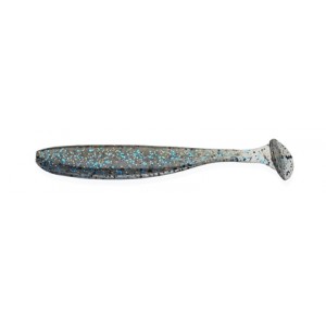 KEITECN Силиконовая приманка Easy Shiner 2" 205 Bluegill