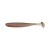 KEITECN Силиконовая приманка Easy Shiner 3" 404 Red Crawdad