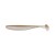 KEITECN Силиконовая приманка Easy Shiner 5" 412 Wakasagi