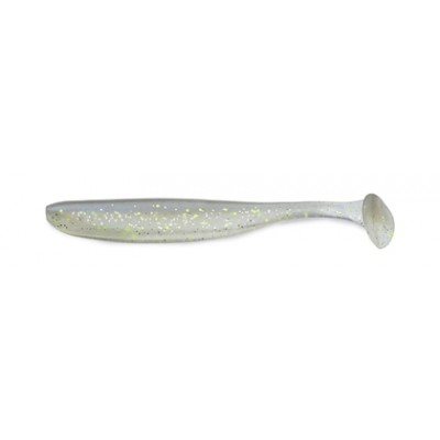 Силиконовая приманка Keitech Easy Shiner 3" 426 Sexy shad