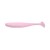 KEITECN Силиконовая приманка Easy Shiner 2" EA08 Bubblegum Shiner