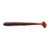 KEITECN Силиконовая приманка Swing Impact 2.5" 006 cola