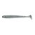 Силиконовая приманка Keitech Swing Impact 2.5" 431 Silver shiner