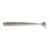 KEITECN Силиконовая приманка Swing Impact 3" 440 Electric Shad