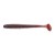 KEITECN Силиконовая приманка Swing Impact 3" EA03 Grape