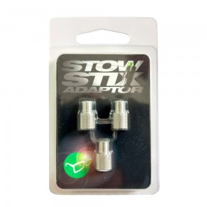 Адаптер магнитный Korda Magnetic Adaptor для индикатора Stow Indicator