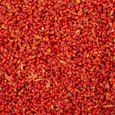 MINENKO Зерновая смесь Royal Plum Wheat 4кг