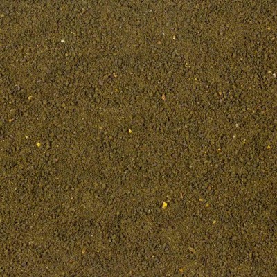 MINENKO Прикормка MSM Green Betain Zip-lock 750г