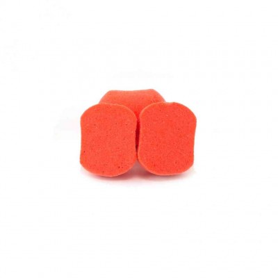 MINENKO Бойлы Dumbells STRAWBERRY Pop-Up 11х14мм