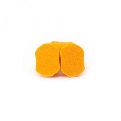 MINENKO Бойлы Dumbells MANDARINE Pop-Up 11х14мм