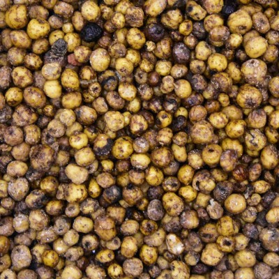 MINENKO Зерновая смесь Mix №1 Tiger Nut 4кг