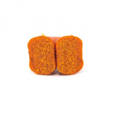 MINENKO Бойлы насадочные Dumbells Orange Plum в дипе 14x20мм