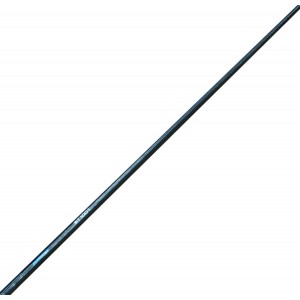 Запасной кончик для Flagman Tregaron Carp Series 1 Spare Tip