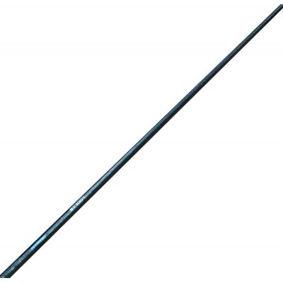 FLAGMAN Вершинка штекерного удилища Tregaron Carp Long Pole Series 1