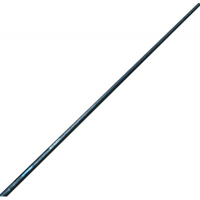 Запасной кончик для Flagman Tregaron Carp Series 1 Spare Tip