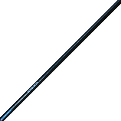 FLAGMAN Вершинка штекерного удилища Tregaron Match Long Pole Series 2